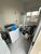 Apartamento, 2 quartos - Foto 7