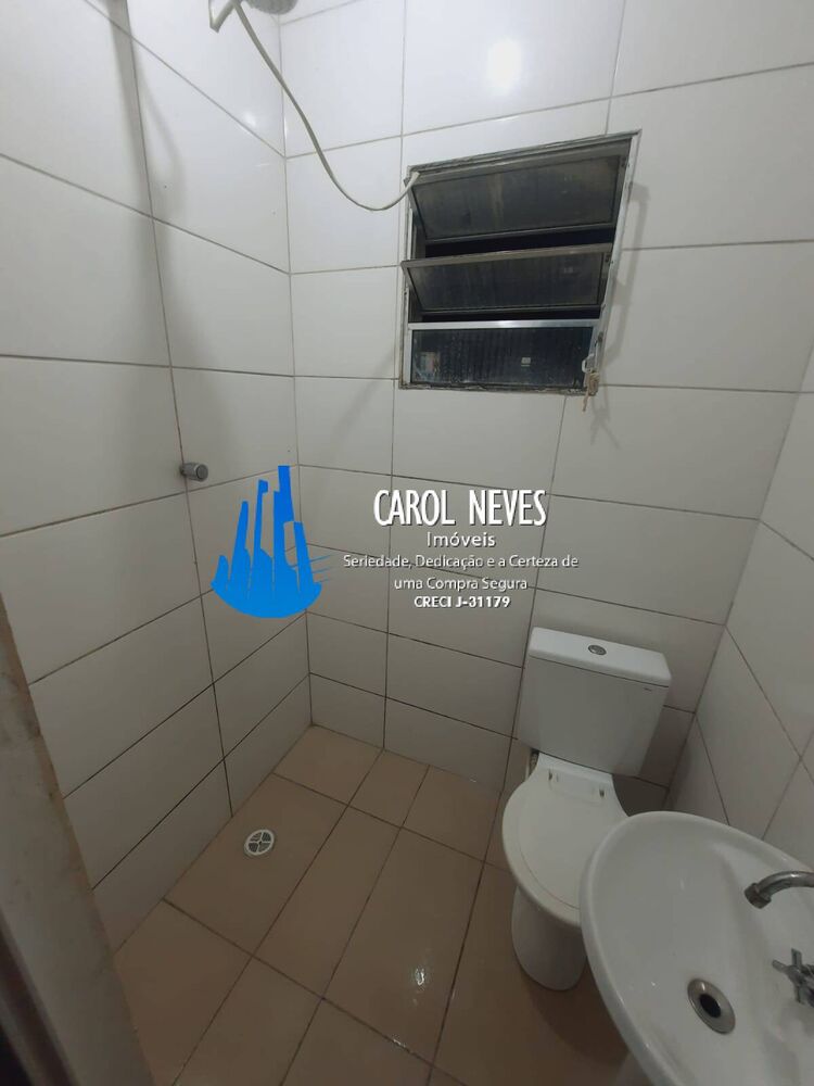 Terreno à venda, 136m² - Foto 3