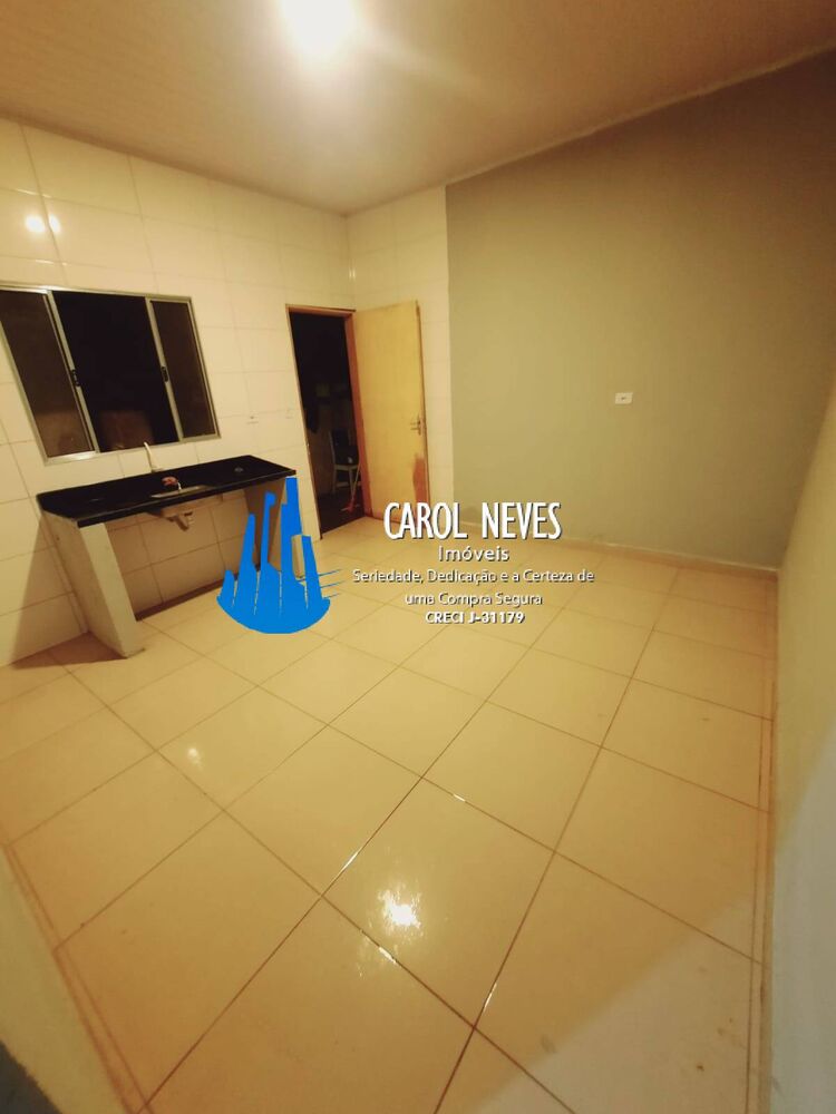 Terreno à venda, 136m² - Foto 4