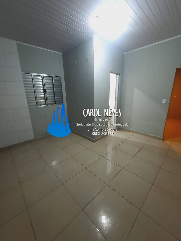 Terreno à venda, 136m² - Foto 1