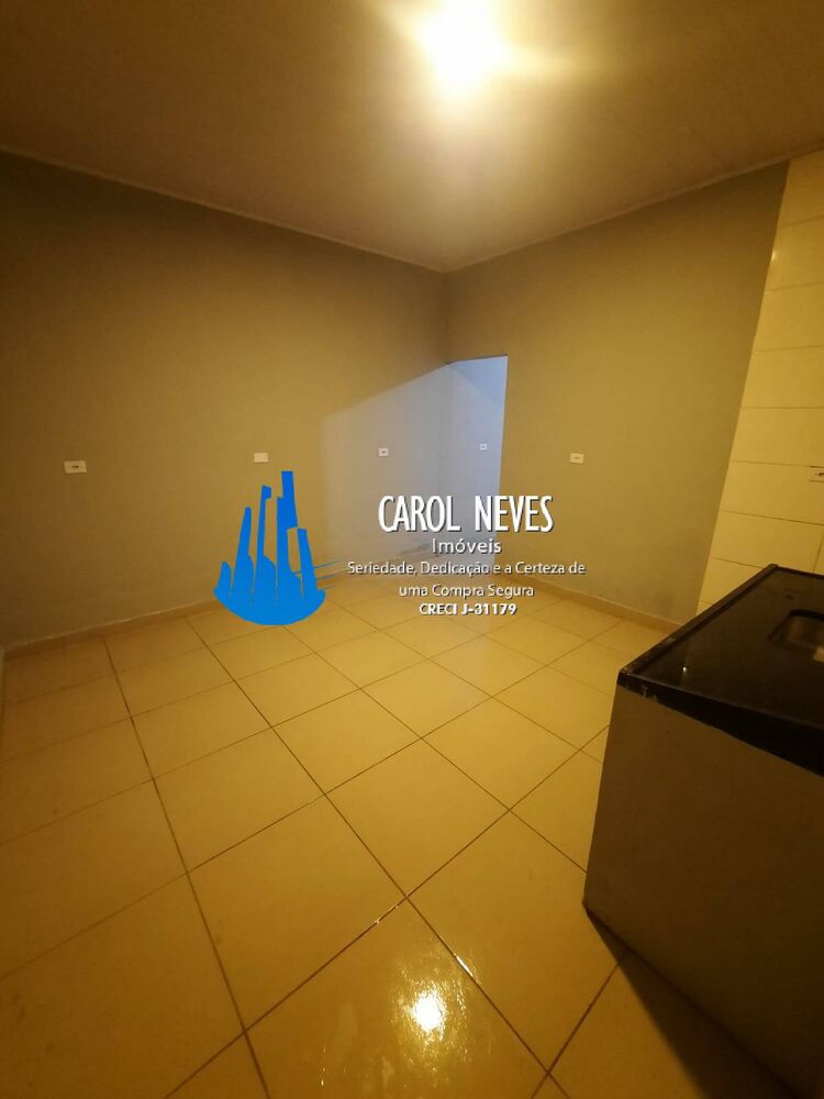 Terreno à venda, 136m² - Foto 2