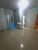 Terreno, 136 m² - Foto 1