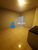 Terreno, 136 m² - Foto 2