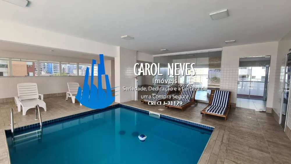 Apartamento, 2 quartos, 105 m² - Foto 4