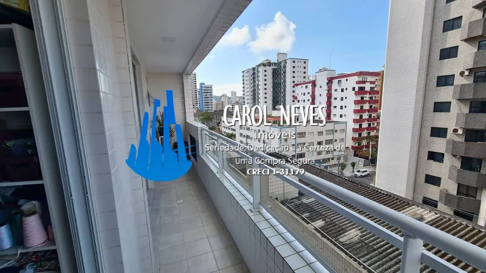 Apartamento, 2 quartos, 105 m² - Foto 5