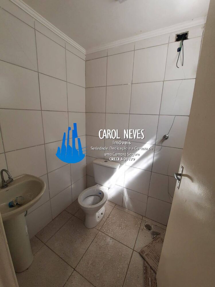 Loja-Salão para alugar, 61m² - Foto 4