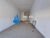 Loja-Salão, 61 m² - Foto 3