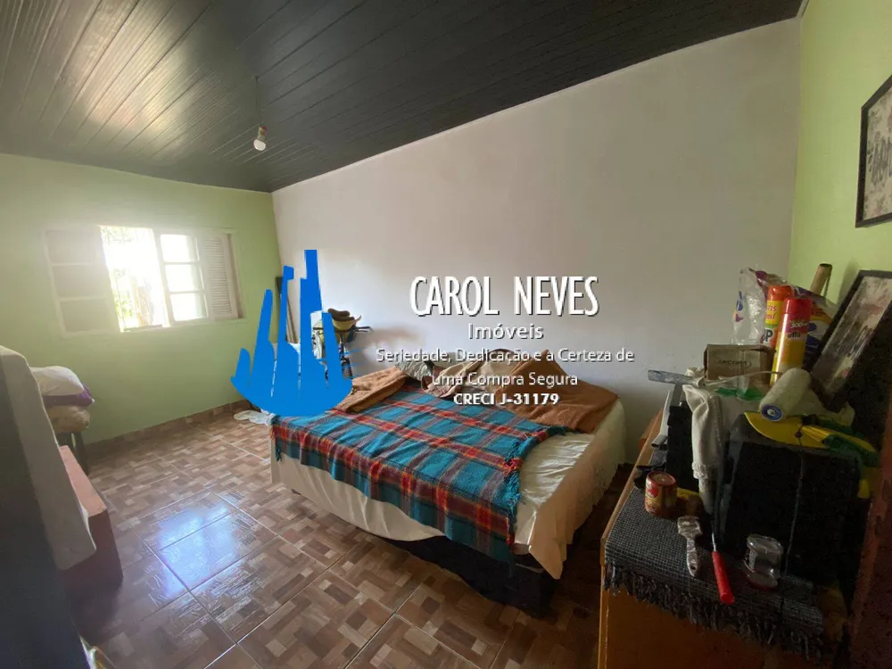 Casa, 2 quartos, 60 m² - Foto 7