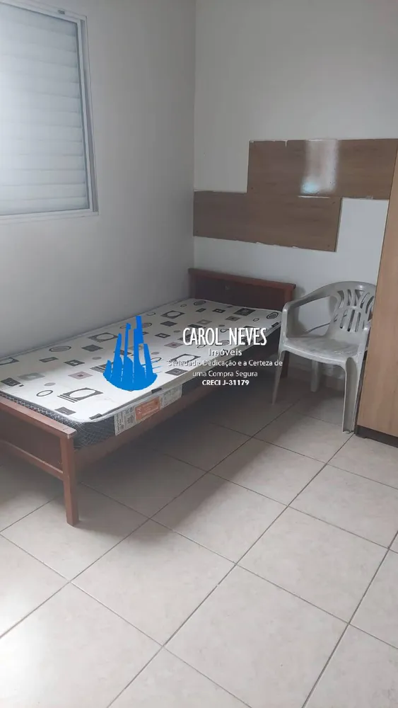 Sobrado, 2 quartos, 72 m² - Foto 5