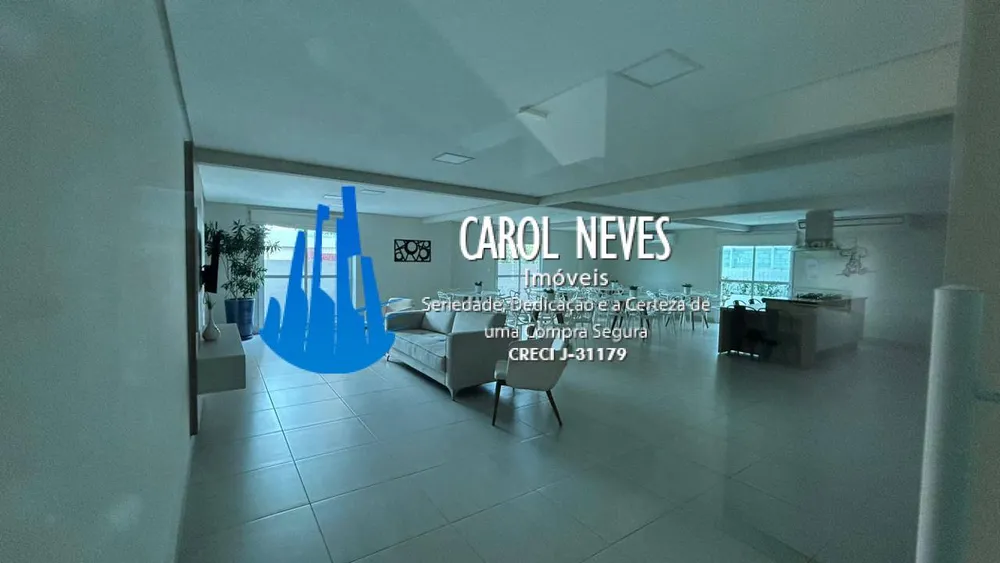 Apartamento, 2 quartos, 82 m² - Foto 2