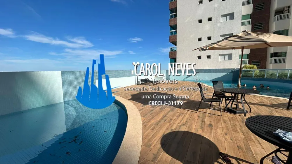 Apartamento, 2 quartos, 82 m² - Foto 4