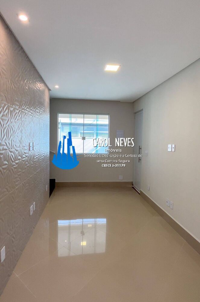 Casa à venda com 2 quartos, 75m² - Foto 5
