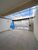 Casa, 2 quartos, 75 m² - Foto 3
