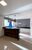 Casa, 2 quartos, 75 m² - Foto 7