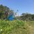 Terreno, 255 m² - Foto 3