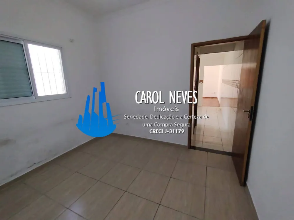 Casa, 3 quartos, 77 m² - Foto 1