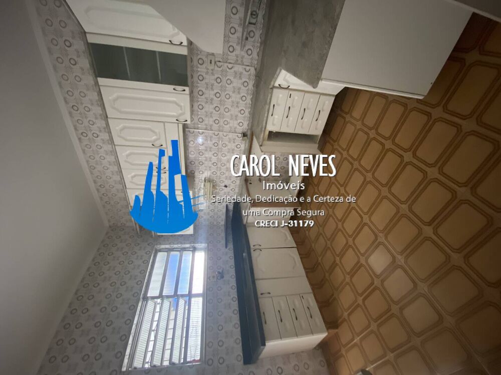 Sobrado à venda com 2 quartos, 89m² - Foto 7