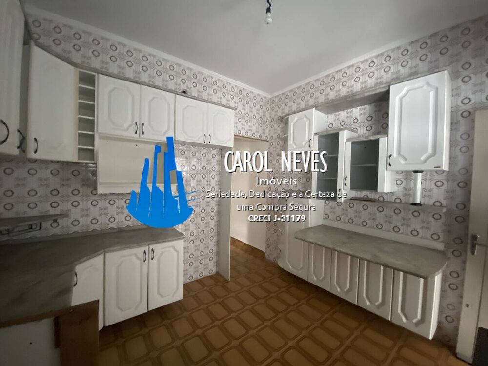 Sobrado à venda com 2 quartos, 89m² - Foto 8