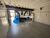 Sobrado, 2 quartos, 89 m² - Foto 2
