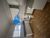 Sobrado, 2 quartos, 89 m² - Foto 7