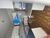 Sobrado, 2 quartos, 89 m² - Foto 6
