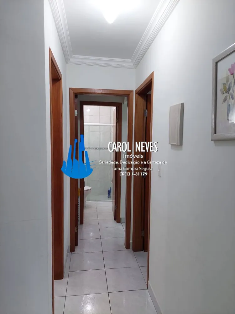 Apartamento, 2 quartos, 63 m² - Foto 7