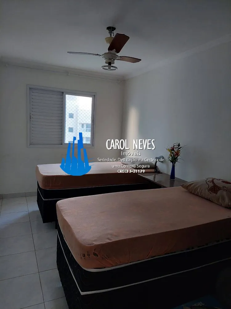 Apartamento, 2 quartos, 63 m² - Foto 4