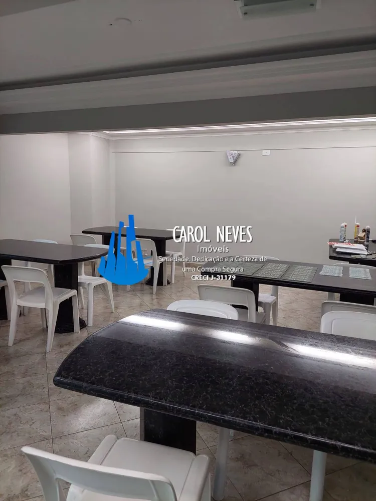 Apartamento, 2 quartos, 63 m² - Foto 2