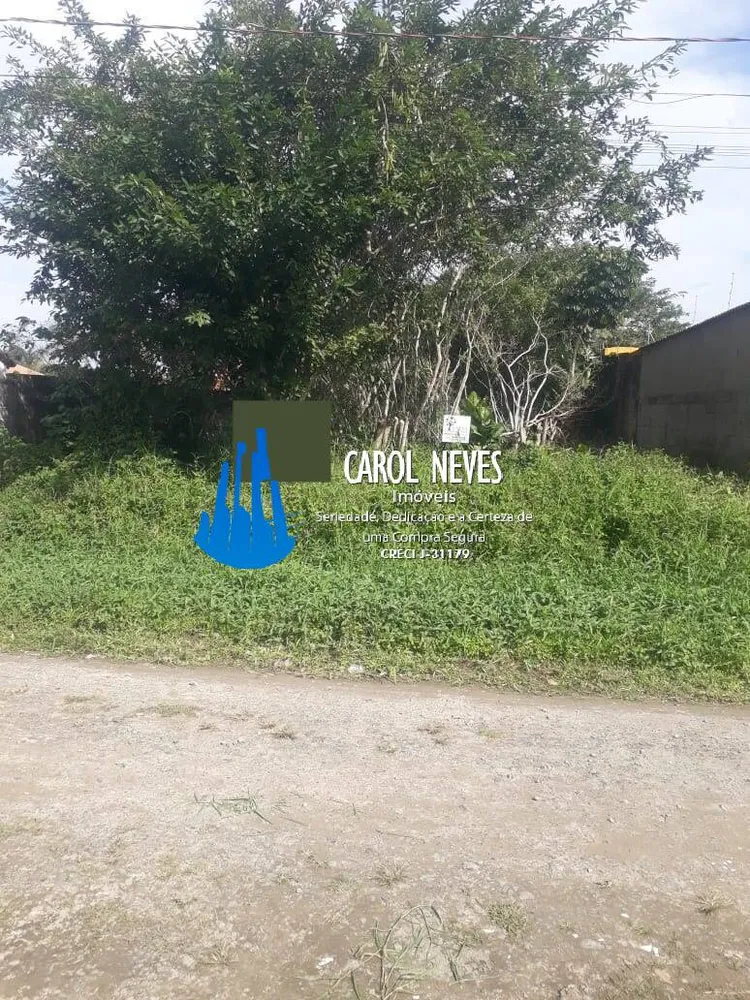 Terreno, 650 m² - Foto 3