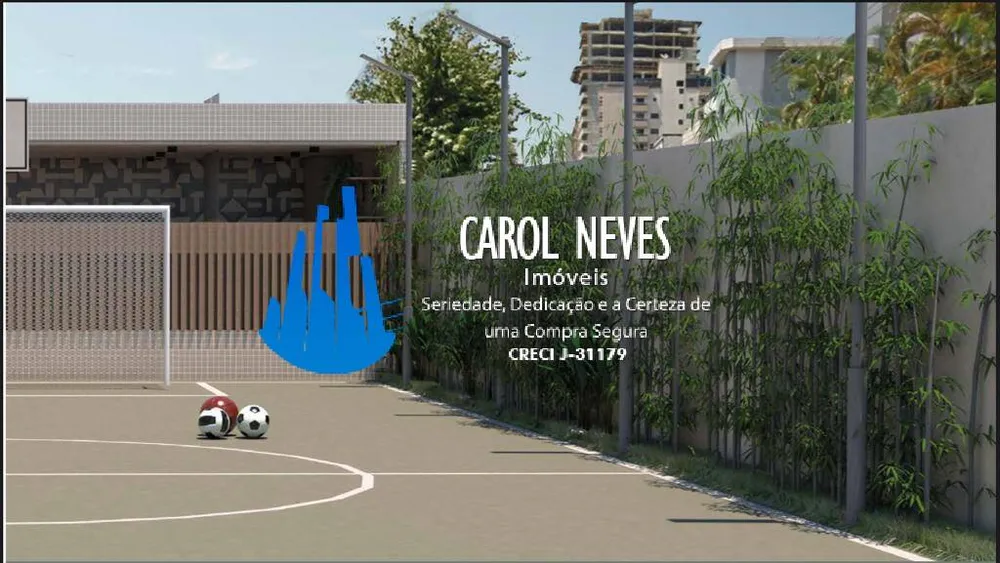 Apartamento, 4 quartos, 422 m² - Foto 5