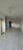 Apartamento, 1 quarto, 32 m² - Foto 4