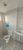 Apartamento, 1 quarto, 32 m² - Foto 5