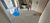 Apartamento, 1 quarto, 32 m² - Foto 2
