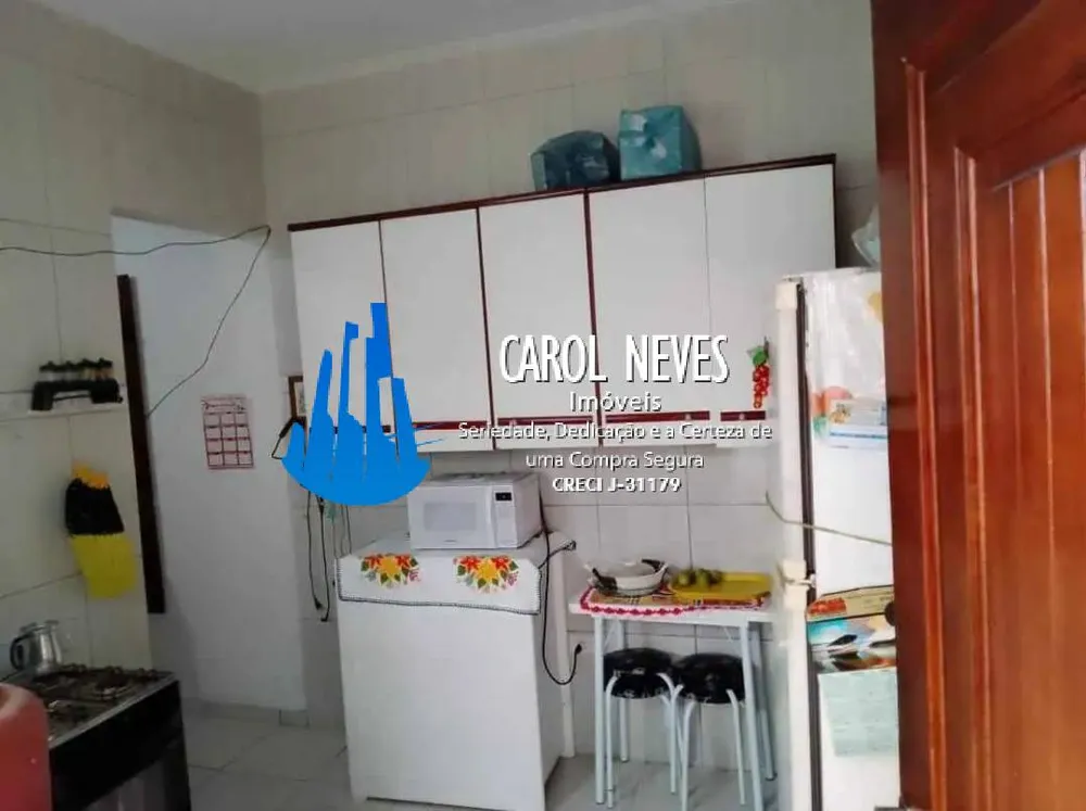 Casa, 2 quartos, 79 m² - Foto 7