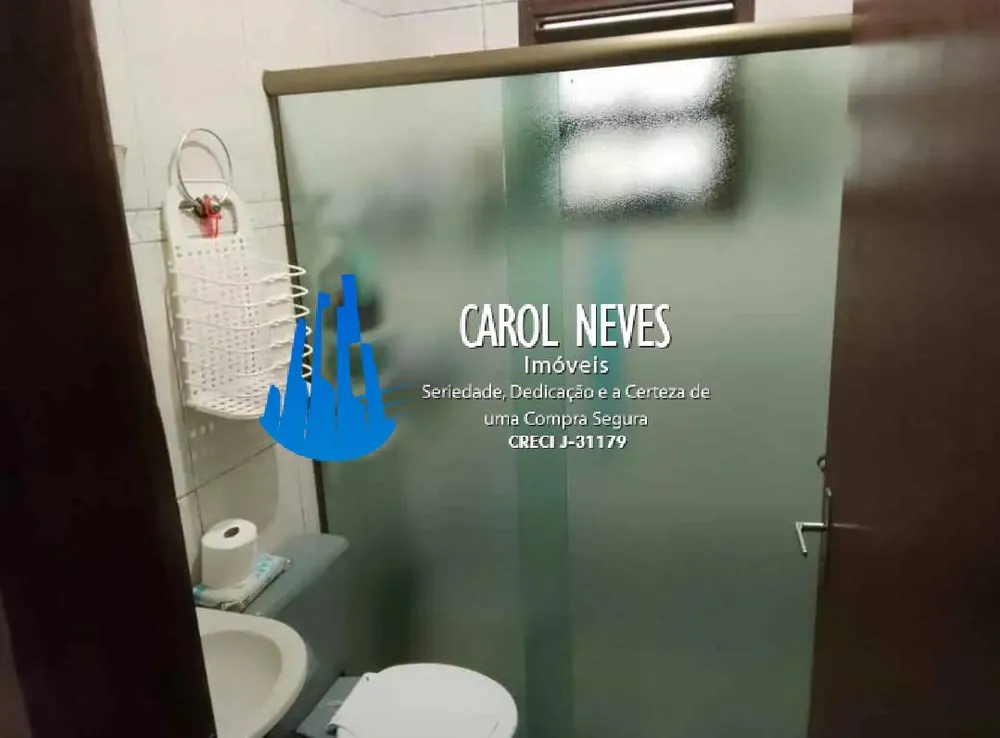 Casa, 2 quartos, 79 m² - Foto 6