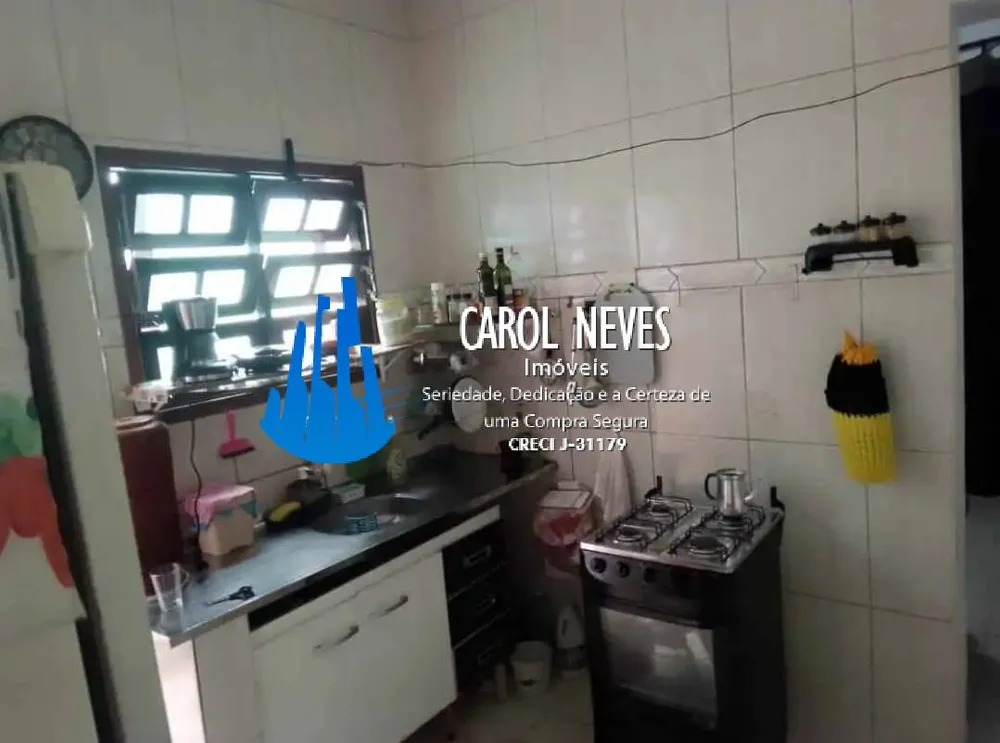 Casa, 2 quartos, 79 m² - Foto 8