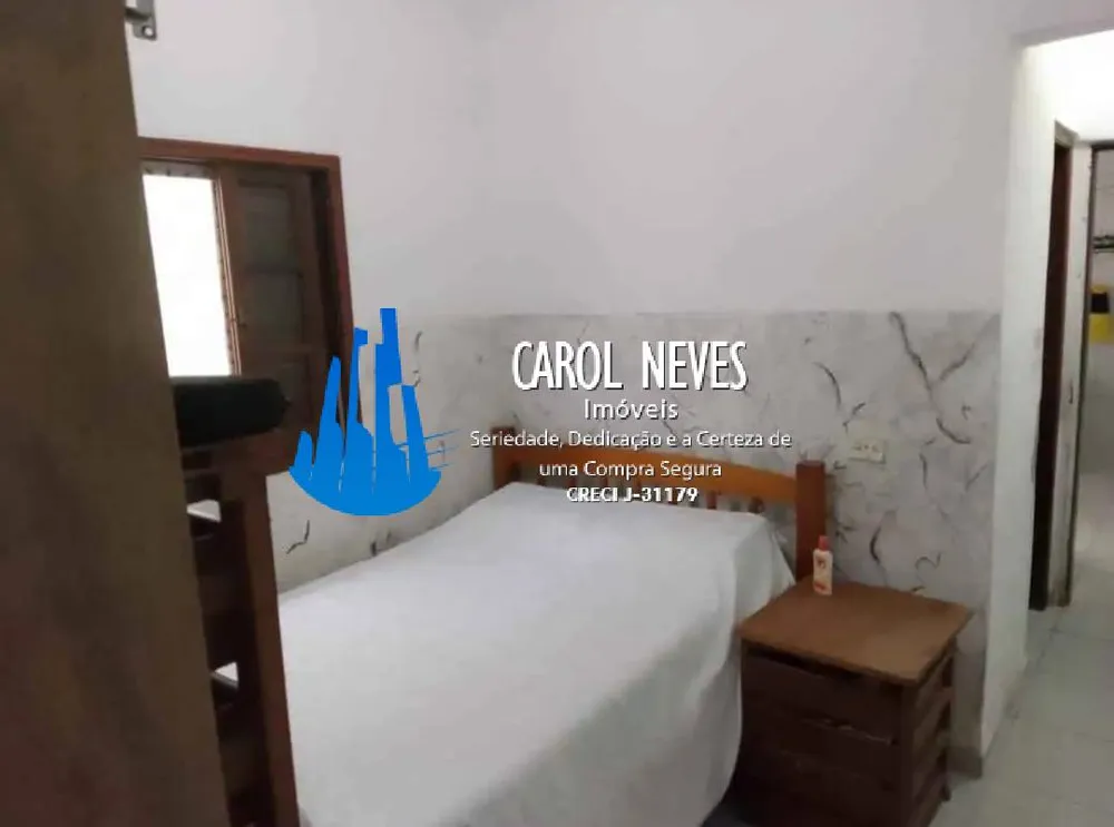 Casa, 2 quartos, 79 m² - Foto 5