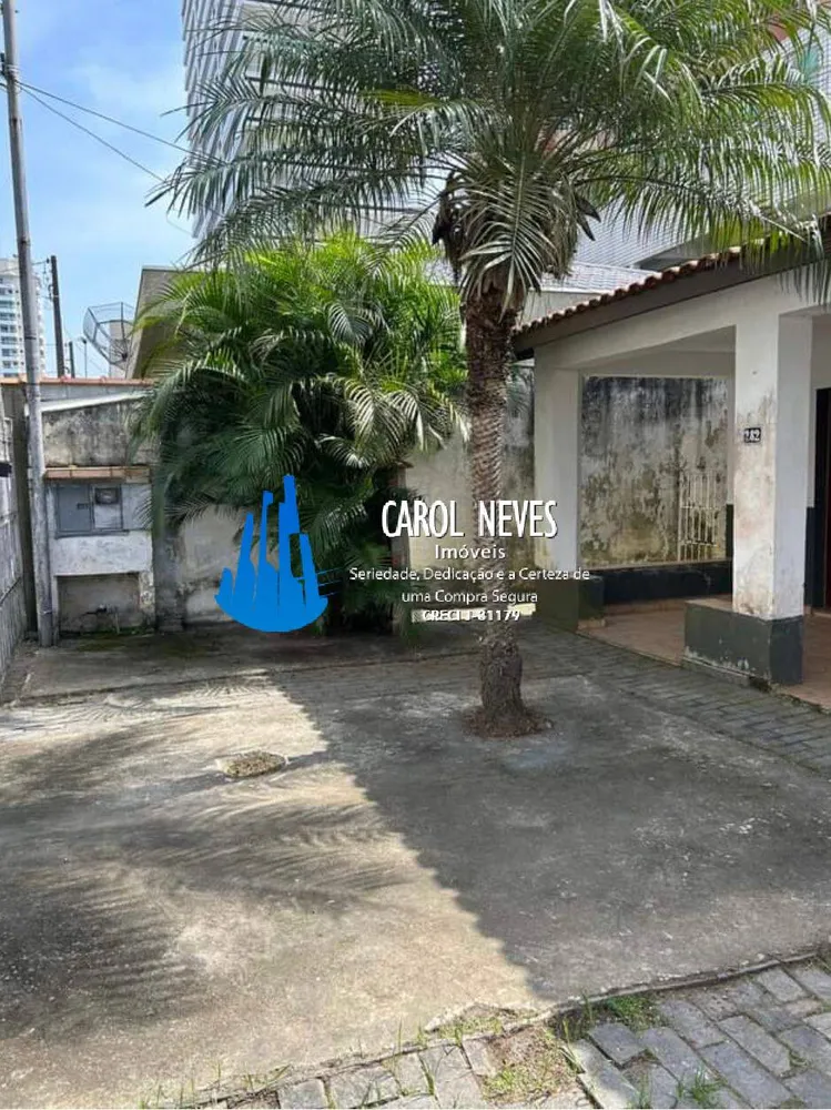 Casa, 3 quartos, 142 m² - Foto 5