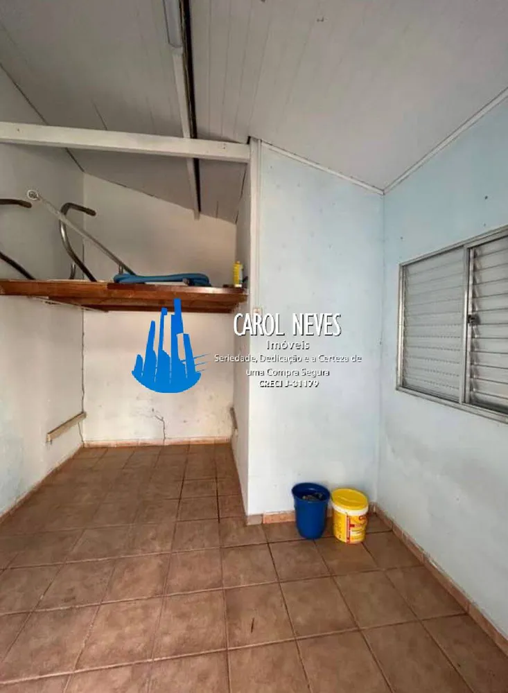 Casa, 3 quartos, 142 m² - Foto 3