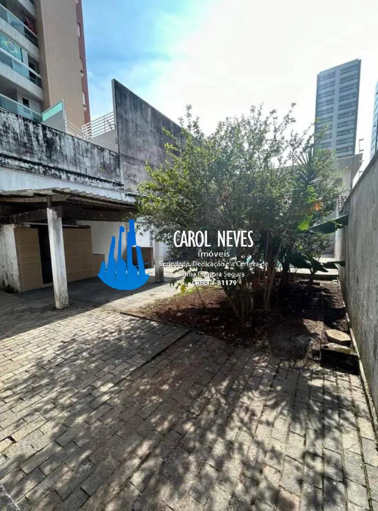 Casa, 3 quartos, 142 m² - Foto 4