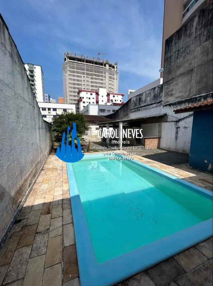 Casa, 3 quartos, 142 m² - Foto 6