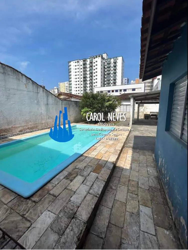 Casa, 3 quartos, 142 m² - Foto 7