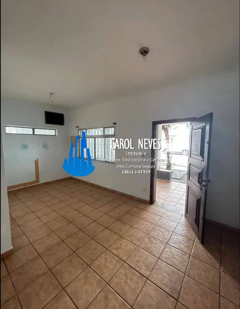 Casa, 3 quartos, 142 m² - Foto 8
