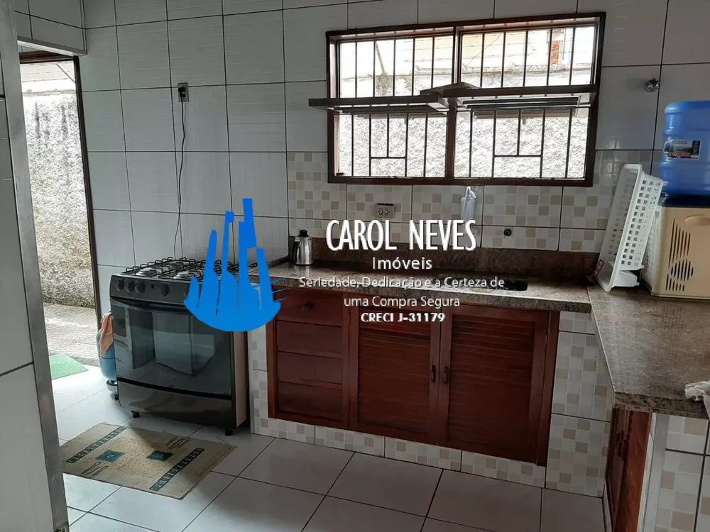 Casa à venda com 3 quartos, 500m² - Foto 7