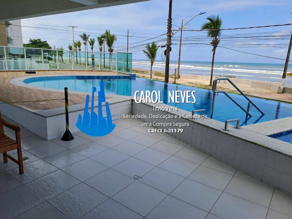 Apartamento, 2 quartos, 76 m² - Foto 4