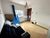 Apartamento, 2 quartos, 48 m² - Foto 5
