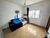 Apartamento, 2 quartos, 48 m² - Foto 4