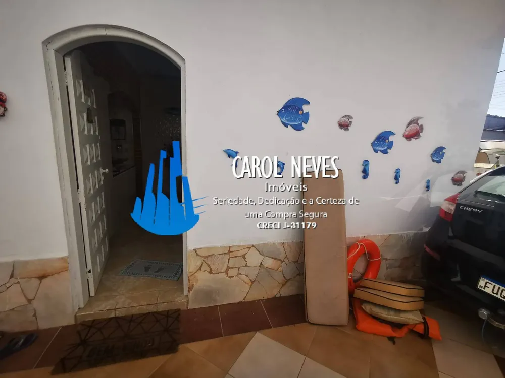 Casa, 2 quartos, 120 m² - Foto 4