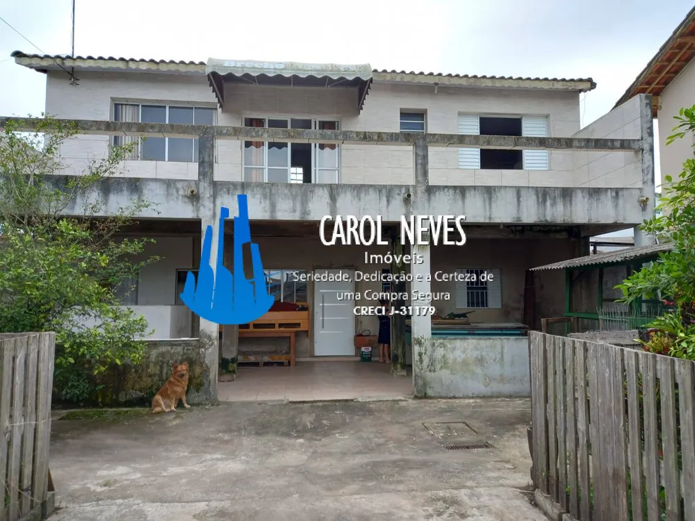 Sobrado, 2 quartos, 110 m² - Foto 2
