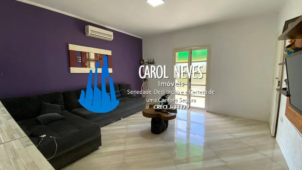 Chácara, 3 quartos, 2000 m² - Foto 8
